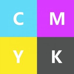 Multi