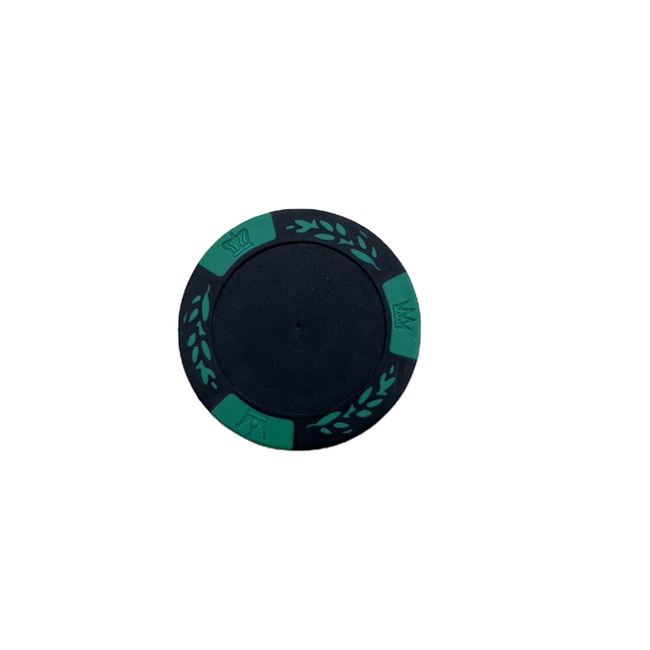custom poker chip high quality ceramic chips with custom logo