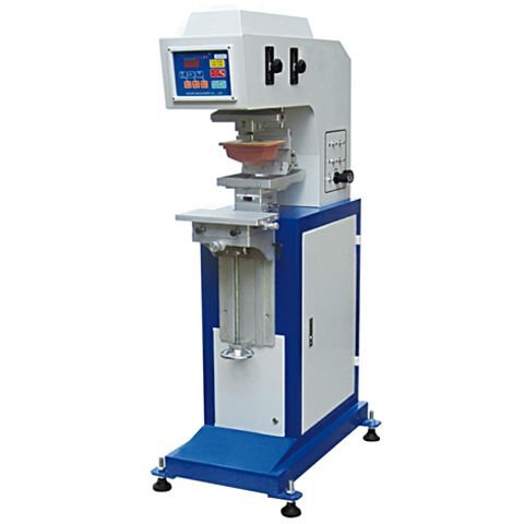 poker chips printing machine