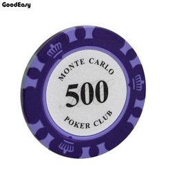 500