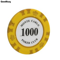 1000