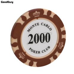 2000