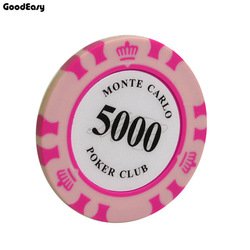 5000