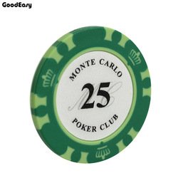 25