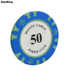 50
