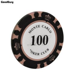 100
