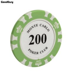200