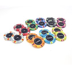 Multi