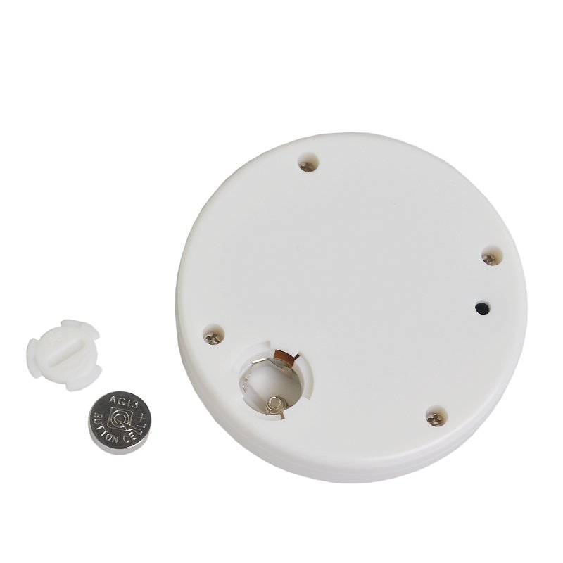 Hot Sale Poker Tournament Timer Pro Digital Dealer & Timer Round Dealer Black Jack Texas Hold'em Poker Chip Accessories Supplier