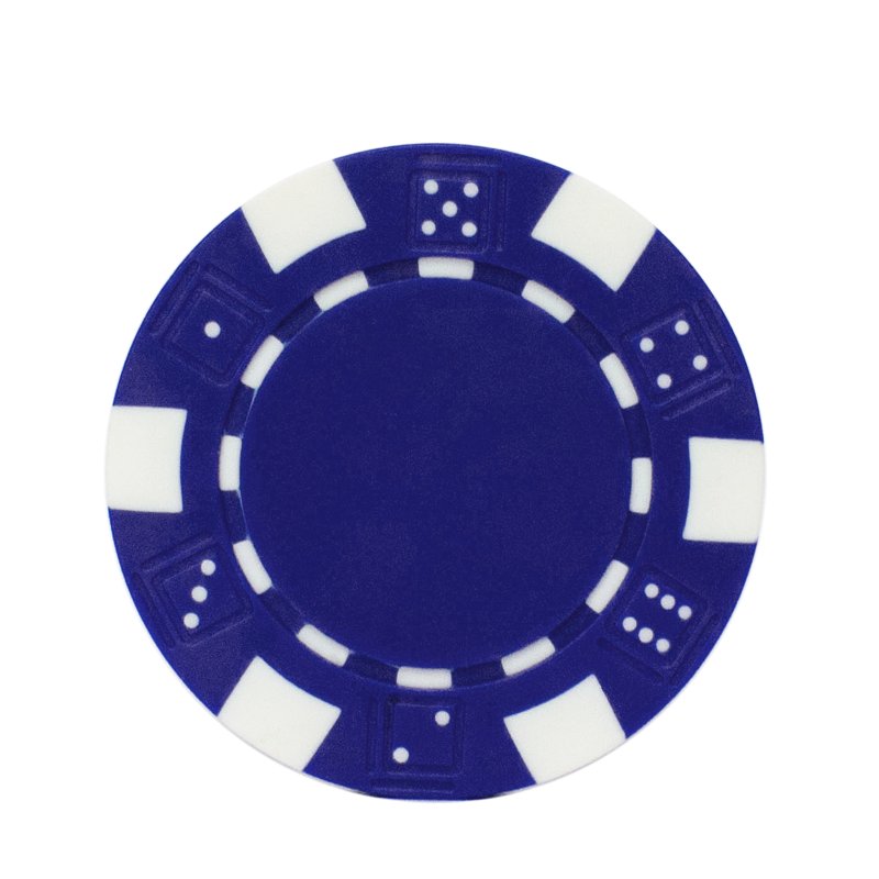 YH Custom Poker Chips 500 Poker Chip Abs Fichas Pokerchip Casino Personilized Poker Chips