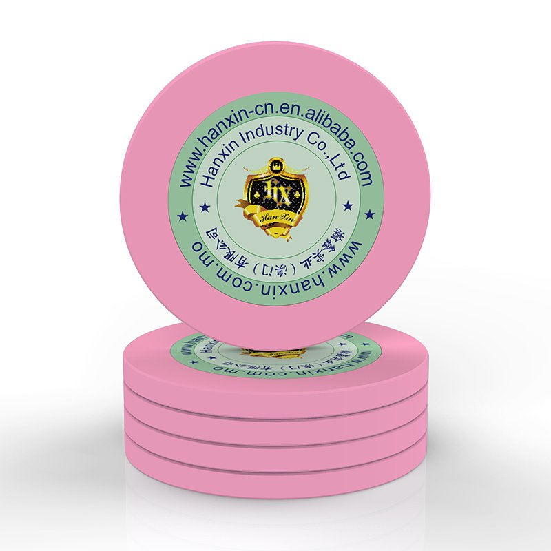 Custom Roulette Chips Maleta De Poker Chips Set Clay 10g
