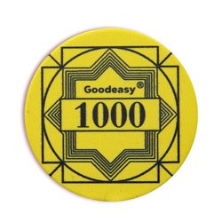 1000