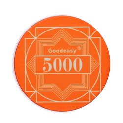 5000