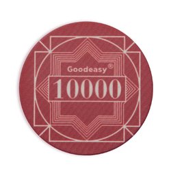 10000