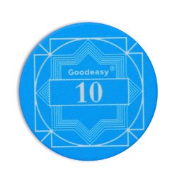 10