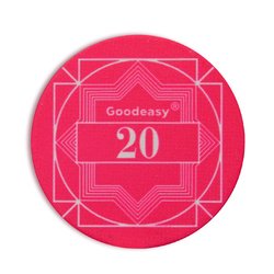 20