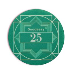 25