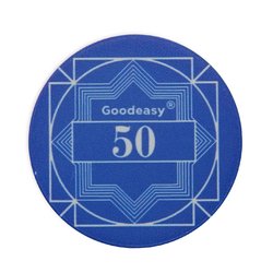 50