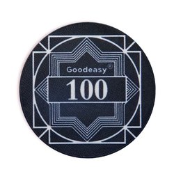 100