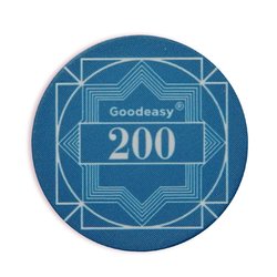 200