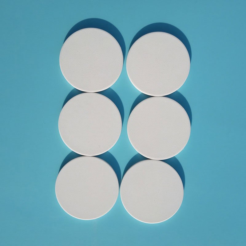 Kaile custom design 39mm ceramic poker chips 10g free design and free sample set chips da poker for other entertainment products