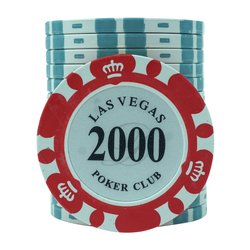 2000