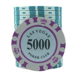 5000