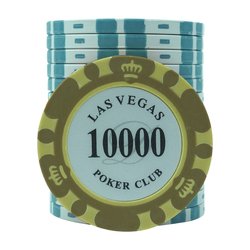 10000