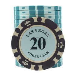 20