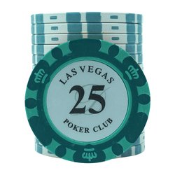 25
