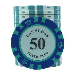 50