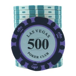 500