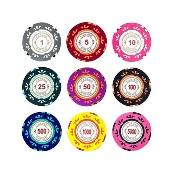 Free design and sample 10g ceramic poker chips tournament 39mm custom logo from China manufacturers for casino poker game