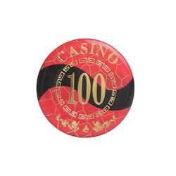100