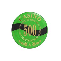 500