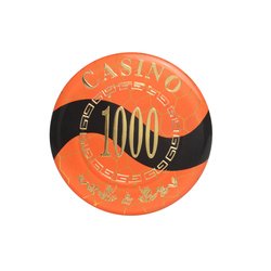 1000