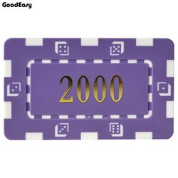 2000