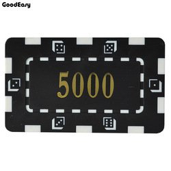 5000