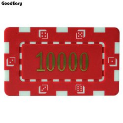 10000
