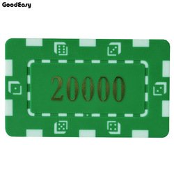 20000