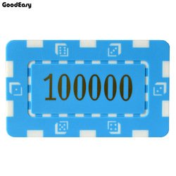 100000