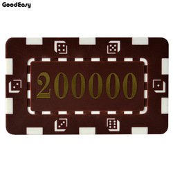 200000