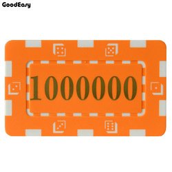 1000000