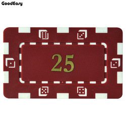 25