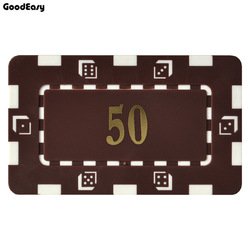50