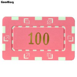100