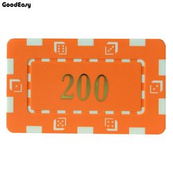 200