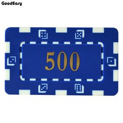 500