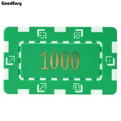 1000