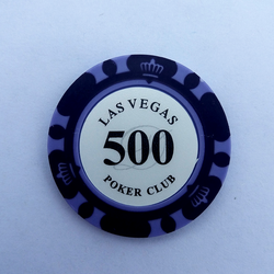 500